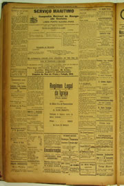 Hemeroteca - pagina O_Nordeste_1924_09_0056.jpg