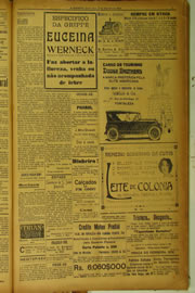 Hemeroteca - pagina O_Nordeste_1924_09_0057.jpg