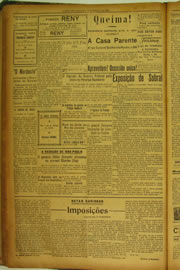 Hemeroteca - pagina O_Nordeste_1924_09_0058.jpg