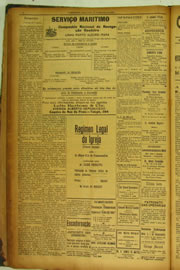 Hemeroteca - pagina O_Nordeste_1924_09_0060.jpg