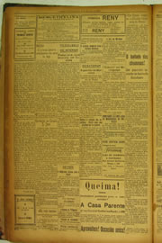 Hemeroteca - pagina O_Nordeste_1924_09_0062.jpg