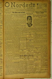 Hemeroteca - pagina O_Nordeste_1924_09_0063.jpg