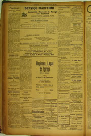 Hemeroteca - pagina O_Nordeste_1924_09_0064.jpg