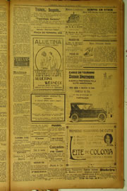 Hemeroteca - pagina O_Nordeste_1924_09_0065.jpg