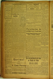 Hemeroteca - pagina O_Nordeste_1924_09_0066.jpg
