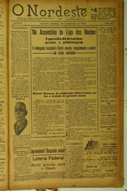 Hemeroteca - pagina O_Nordeste_1924_09_0067.jpg