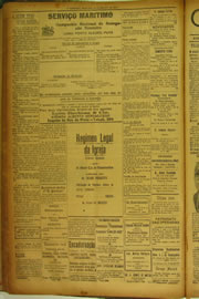 Hemeroteca - pagina O_Nordeste_1924_09_0068.jpg