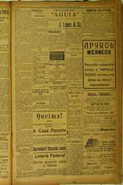 Hemeroteca - pagina O_Nordeste_1924_09_0069.jpg