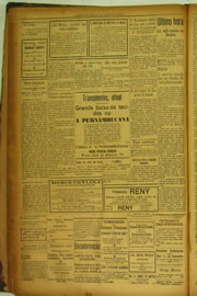 Hemeroteca - pagina O_Nordeste_1924_09_0070.jpg