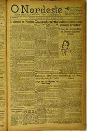 Hemeroteca - pagina O_Nordeste_1924_09_0071.jpg