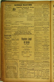 Hemeroteca - pagina O_Nordeste_1924_09_0072.jpg
