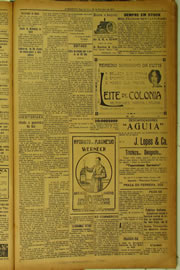 Hemeroteca - pagina O_Nordeste_1924_09_0073.jpg