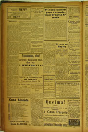Hemeroteca - pagina O_Nordeste_1924_09_0074.jpg