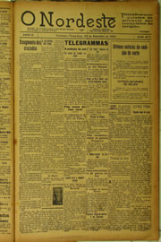 Hemeroteca - pagina O_Nordeste_1924_09_0075.jpg