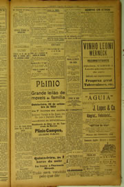 Hemeroteca - pagina O_Nordeste_1924_09_0077.jpg