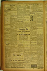 Hemeroteca - pagina O_Nordeste_1924_09_0078.jpg