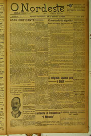 Hemeroteca - pagina O_Nordeste_1924_09_0079.jpg