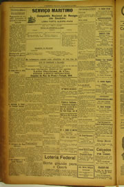 Hemeroteca - pagina O_Nordeste_1924_09_0080.jpg