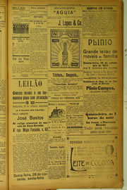 Hemeroteca - pagina O_Nordeste_1924_09_0081.jpg