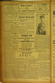 Hemeroteca - pagina O_Nordeste_1924_09_0082.jpg