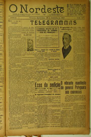 Hemeroteca - pagina O_Nordeste_1924_09_0083.jpg