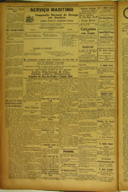 Hemeroteca - pagina O_Nordeste_1924_09_0084.jpg