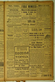 Hemeroteca - pagina O_Nordeste_1924_09_0085.jpg