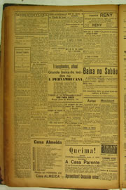 Hemeroteca - pagina O_Nordeste_1924_09_0086.jpg
