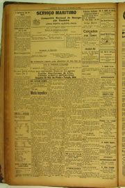 Hemeroteca - pagina O_Nordeste_1924_09_0088.jpg