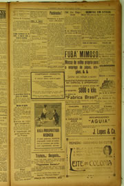 Hemeroteca - pagina O_Nordeste_1924_09_0089.jpg