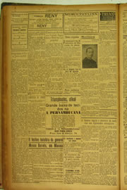 Hemeroteca - pagina O_Nordeste_1924_09_0090.jpg