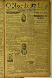 Hemeroteca - pagina O_Nordeste_1924_09_0091.jpg