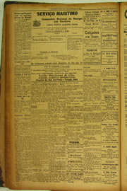 Hemeroteca - pagina O_Nordeste_1924_09_0092.jpg