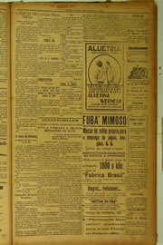 Hemeroteca - pagina O_Nordeste_1924_09_0093.jpg