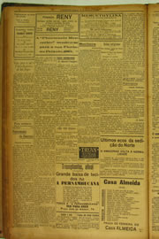 Hemeroteca - pagina O_Nordeste_1924_09_0094.jpg