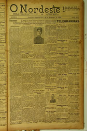Hemeroteca - pagina O_Nordeste_1924_09_0095.jpg