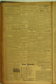 Hemeroteca - pagina O_Nordeste_1924_09_0098.jpg