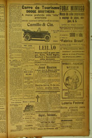 Hemeroteca - pagina O_Nordeste_1924_09_0101.jpg