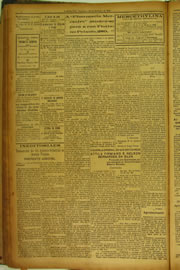 Hemeroteca - pagina O_Nordeste_1924_09_0102.jpg