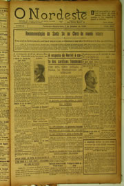Hemeroteca - pagina O_Nordeste_1924_10_0001.jpg