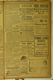 Hemeroteca - pagina O_Nordeste_1924_10_0003.jpg