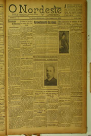 Hemeroteca - pagina O_Nordeste_1924_10_0005.jpg