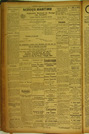 Hemeroteca - pagina O_Nordeste_1924_10_0006.jpg