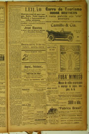 Hemeroteca - pagina O_Nordeste_1924_10_0007.jpg