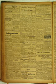 Hemeroteca - pagina O_Nordeste_1924_10_0008.jpg
