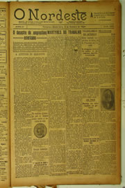 Hemeroteca - pagina O_Nordeste_1924_10_0009.jpg