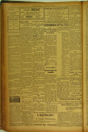 Hemeroteca - pagina O_Nordeste_1924_10_0012.jpg