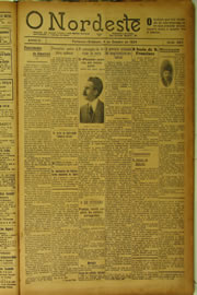 Hemeroteca - pagina O_Nordeste_1924_10_0013.jpg