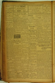 Hemeroteca - pagina O_Nordeste_1924_10_0016.jpg