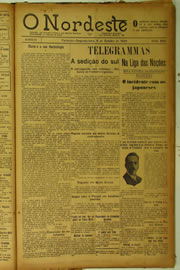 Hemeroteca - pagina O_Nordeste_1924_10_0017.jpg